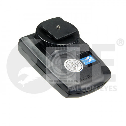 Радиосинхронизатор Falcon Eyes SLT-4