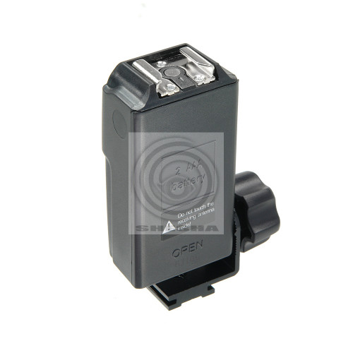 Радиосинхронизатор Falcon Eyes SLT-4