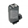 Радиосинхронизатор Falcon Eyes SLT-4
