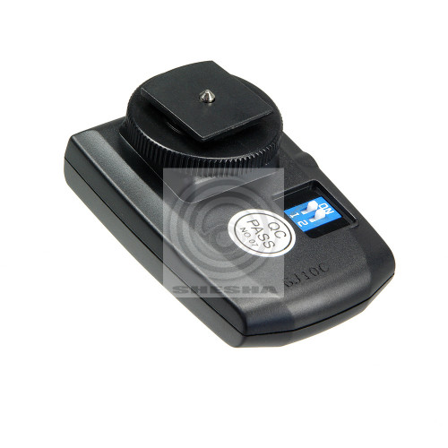 Радиосинхронизатор Falcon Eyes SLT-4