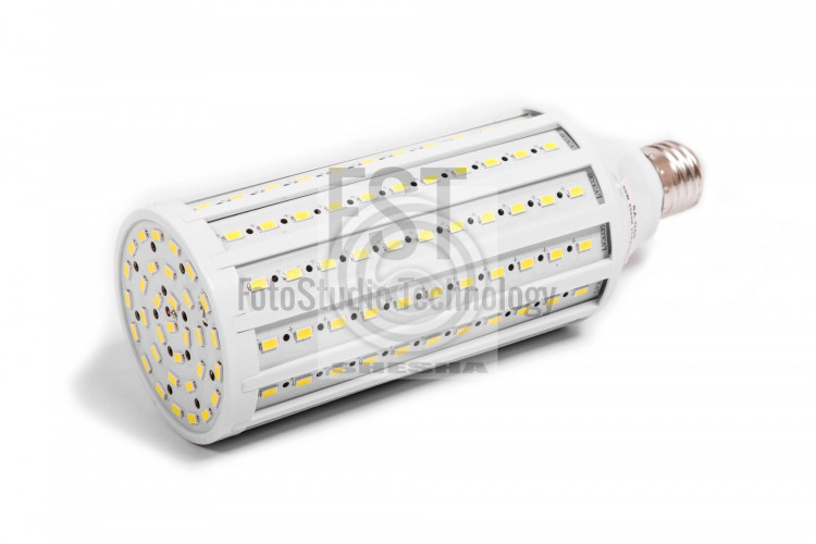 Лампа светодиодная FST L-E27-LED 50 Вт 5500 К