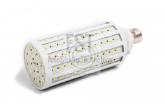 Лампа светодиодная FST L-E27-LED 50 Вт 5500 К