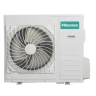 Кондиционер настенный Hisense AS-24HW4SBATG005 Neo Premium Classic A