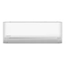 Кондиционер настенный MDV MDSAG-07HRDN8 / MDOAG-07HDN8 Infini Standart Inverter