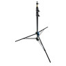 Стойка KUPO 080AC MIDI CLICK STAND с воздушным амортизатором