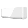 Кондиционер настенный Royal Thermo RTBI-24HN8/white Barocco DC White
