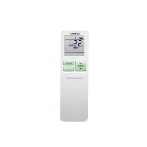 Кондиционер настенный Toshiba RAS-18CKVG-EE / RAS-18CAVG-EE SEIYA
