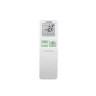 Кондиционер настенный Toshiba RAS-18CKVG-EE / RAS-18CAVG-EE SEIYA