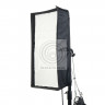 Осветитель GreenBean FreeLight 336 RGB светодиодный