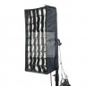 Осветитель GreenBean FreeLight 336 RGB светодиодный