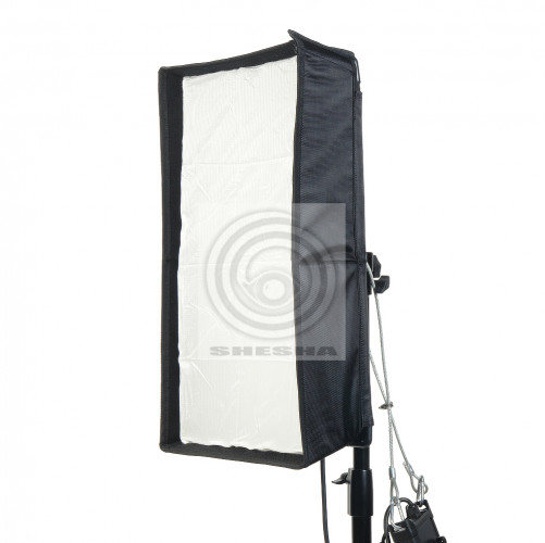 Осветитель GreenBean FreeLight 336 RGB светодиодный
