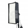 Осветитель GreenBean FreeLight 336 RGB светодиодный