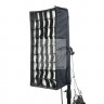 Осветитель GreenBean FreeLight 336 RGB светодиодный