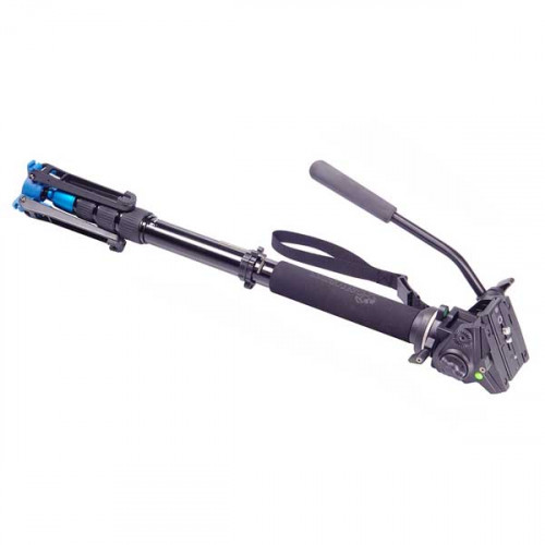Монопод HDV Elite - 417
