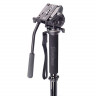 Монопод HDV Elite - 417