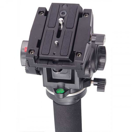 Монопод HDV Elite - 417