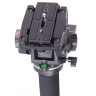 Монопод HDV Elite - 417
