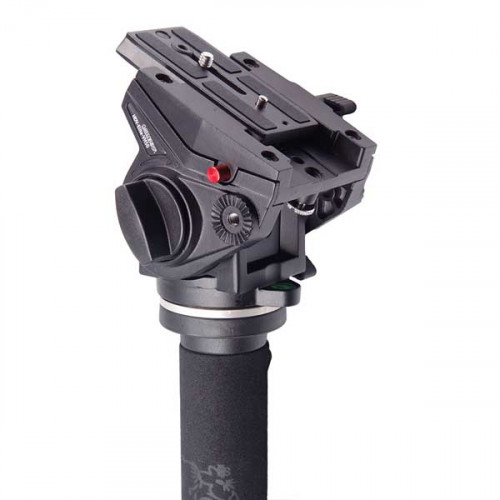 Монопод HDV Elite - 417