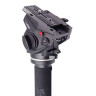 Монопод HDV Elite - 417