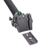 Монопод HDV Elite - 417