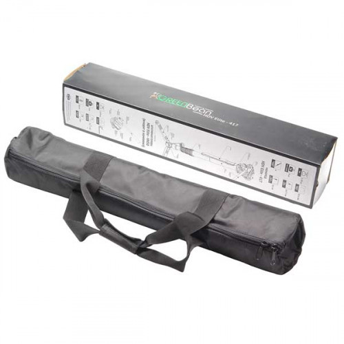 Монопод HDV Elite - 417