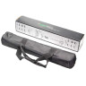 Монопод HDV Elite - 417