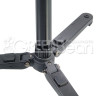 Монопод HDV Elite - 417
