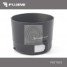 Fujimi FBET-83D Бленда для объектива CANON EF 100-400mm f4.5-5.6L IS II USM