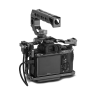 Клетка Tilta Tiltaing Sony a7/a9 Series Kit A – Tilta Gray