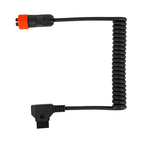 Кабель Aputure D-Tap Power Cable (2-Pin)