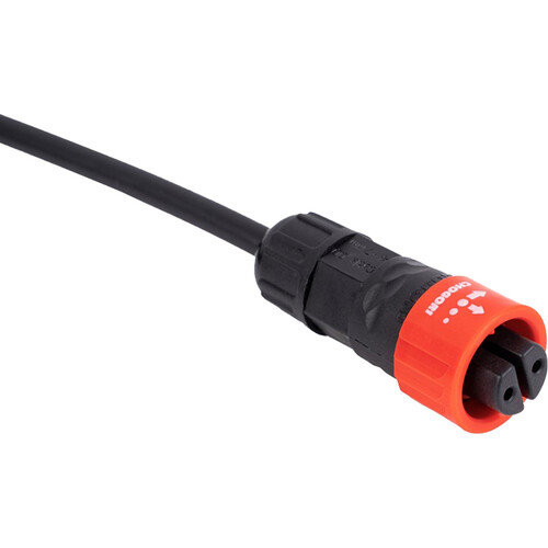 Кабель Aputure D-Tap Power Cable (2-Pin)