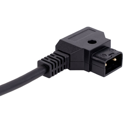 Кабель Aputure D-Tap Power Cable (2-Pin)