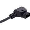 Кабель Aputure D-Tap Power Cable (2-Pin)
