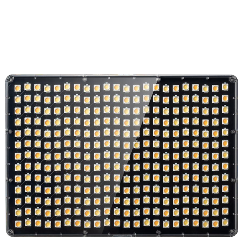 Осветитель amaran P60X