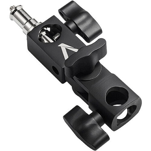 Осветитель amaran P60X