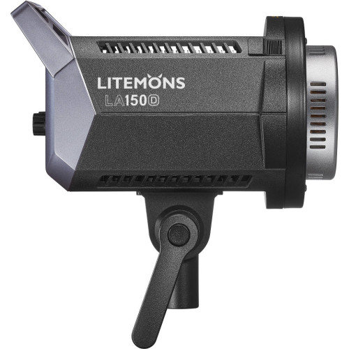Осветитель Godox Litemons LA150D