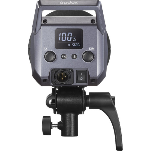 Осветитель Godox Litemons LA150D