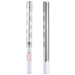 Осветитель YongNuo YN-260 RGB (5500K)