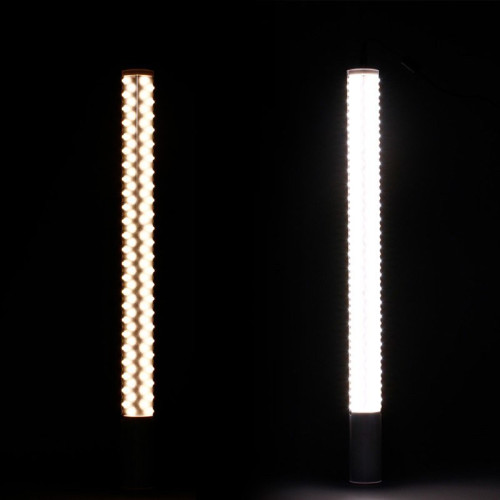 Осветитель YongNuo YN-260 RGB (5500K)