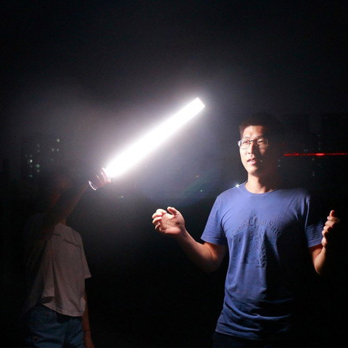 Осветитель YongNuo YN-260 RGB (5500K)