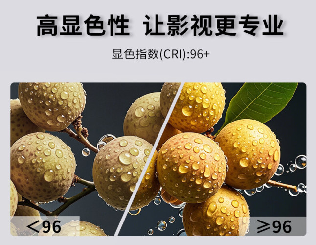 Осветитель-софтбокс NiceFoto DF80-1000C