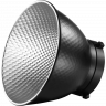 Отражатель Ulanzi HT002 Bowens 7"