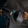 Отражатель Ulanzi HT002 Bowens 7"