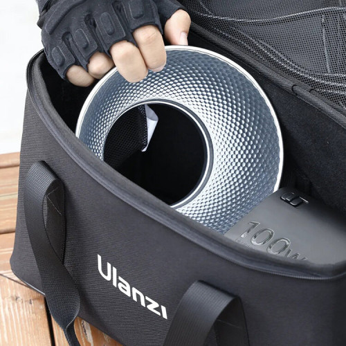 Отражатель Ulanzi HT002 Bowens 7"