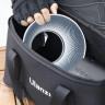 Отражатель Ulanzi HT002 Bowens 7"