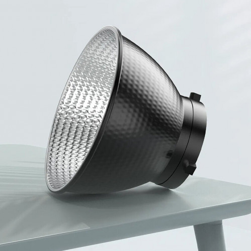 Отражатель Ulanzi HT002 Bowens 7"