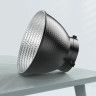 Отражатель Ulanzi HT002 Bowens 7"