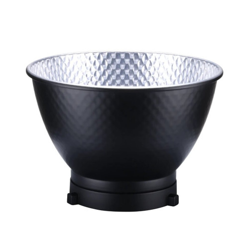 Отражатель Ulanzi HT002 Bowens 7"