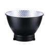 Отражатель Ulanzi HT002 Bowens 7"