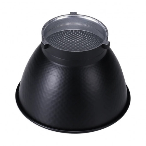Отражатель Ulanzi HT002 Bowens 7"